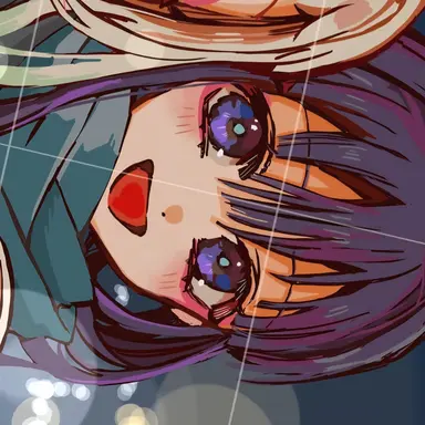 Profile image of 아오이