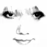 Profile image of 테스트