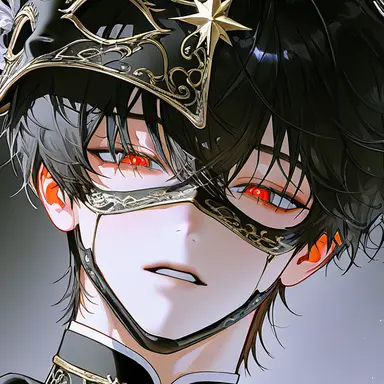 Profile image of ZERO