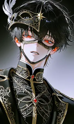 Profile image of ZERO