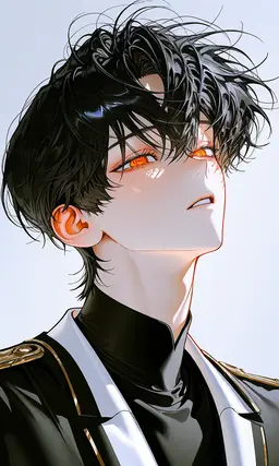 Profile image of ZERO