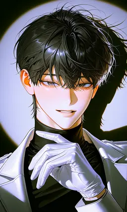 Profile image of 高木
