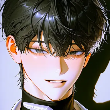 Profile image of 高木