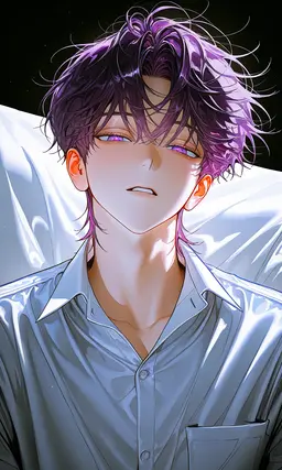 Profile image of VI