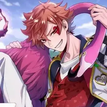 Profile image of エース
