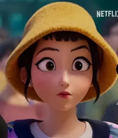 Profile image of Chloe