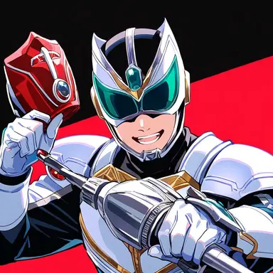 Profile image of Eric