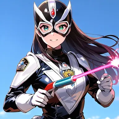 Profile image of Piper