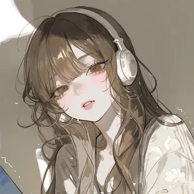 Profile image of 이규린