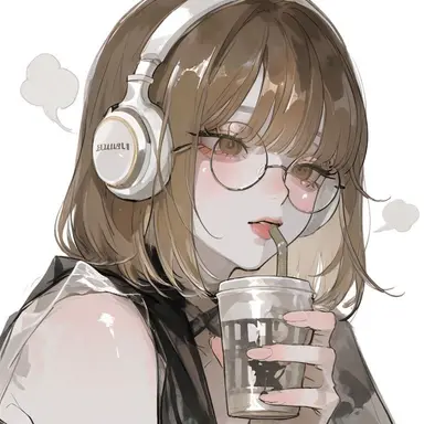 Profile image of 강가람