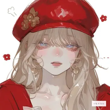 Profile image of 백서진