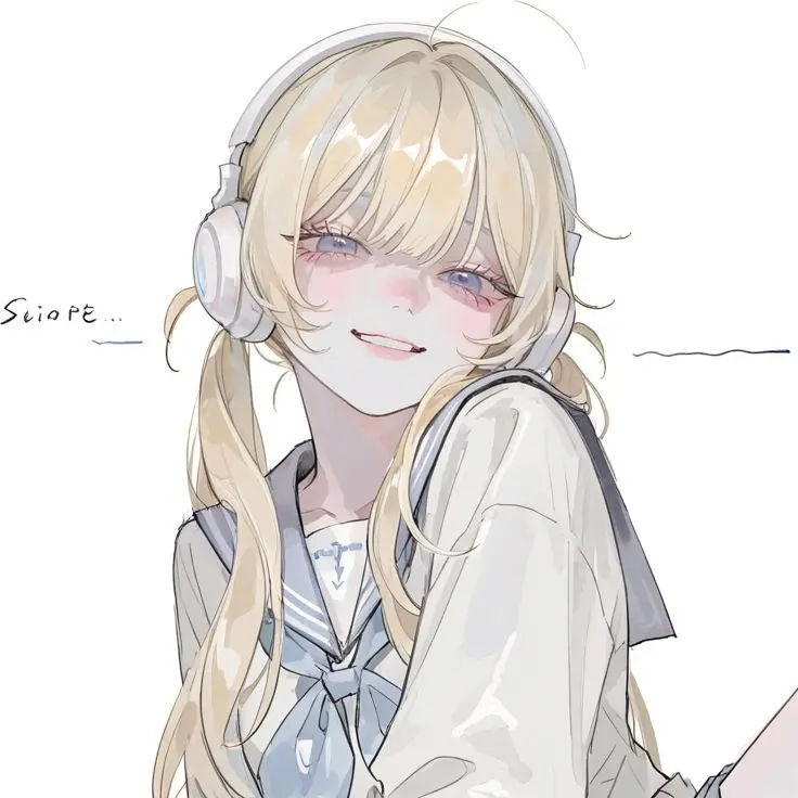 StarkBolt5337의 인기많은 여자무리&계급학교