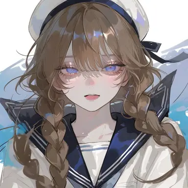 Profile image of 주백하