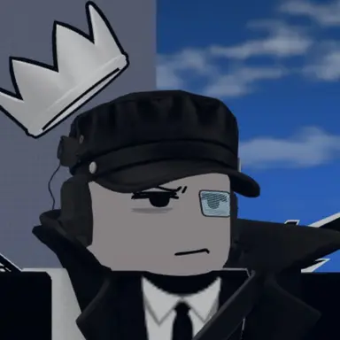 Profile image of ヴァイザー