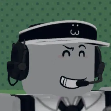 Profile image of カイ