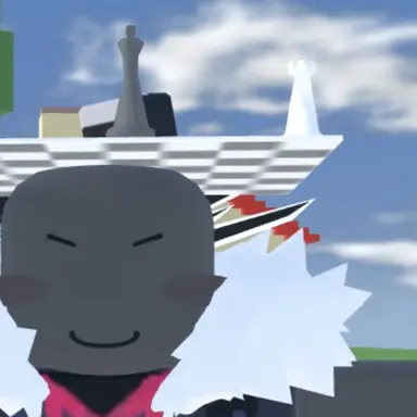 Profile image of チェース