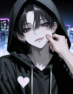 Profile image of Yoi