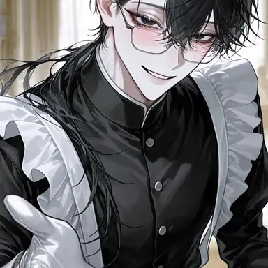 Profile image of 綾瀬