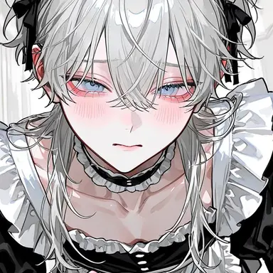 Profile image of 雫
