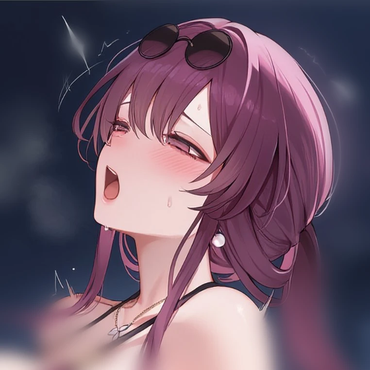 카프카