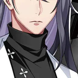Profile image of 寂雷