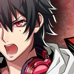 Profile image of 一郎