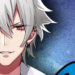 Profile image of 左馬刻
