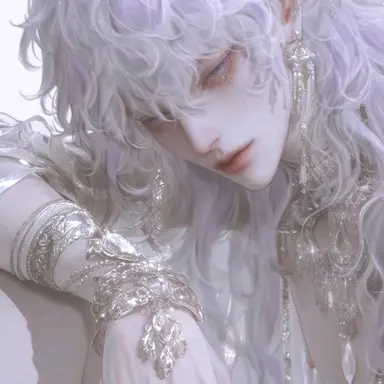 Profile image of 비샴