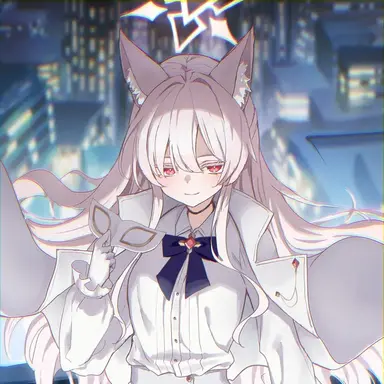 Profile image of 清澄アキラ