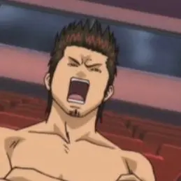 Profile image of 곤도 이사오