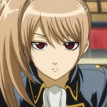 StrictKoala2369의 히지오키ts