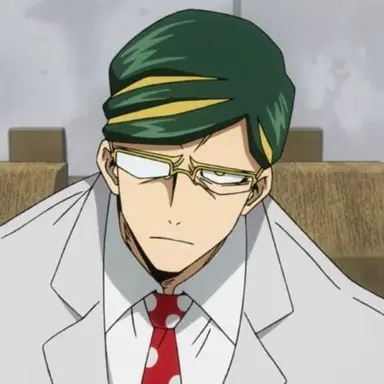 Profile image of Mirai sasaki