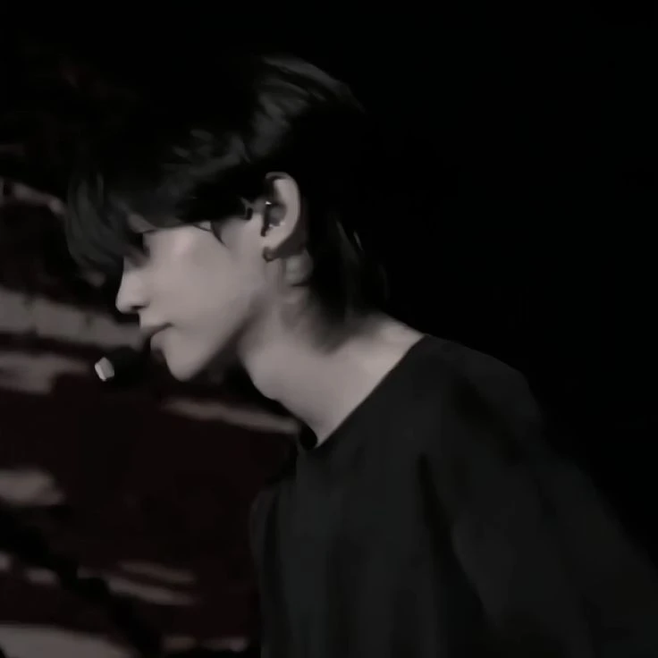 이용복