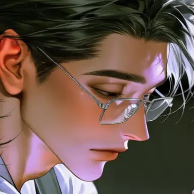 Profile image of 아사노 하루
