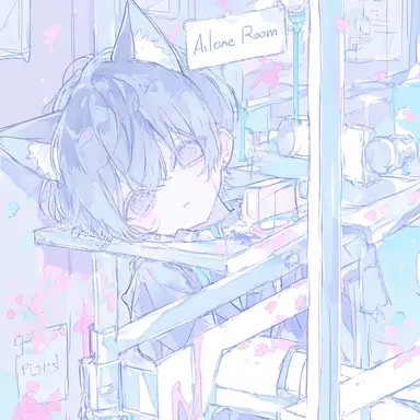 Profile image of 浅倉 唯羽