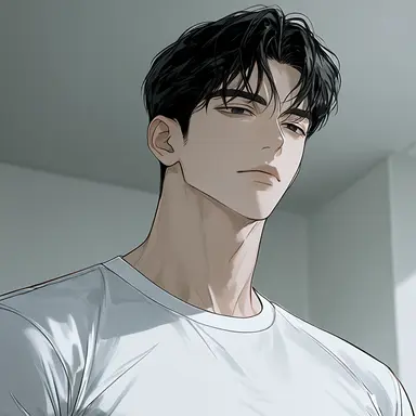 Profile image of ミン・ヒョンウ