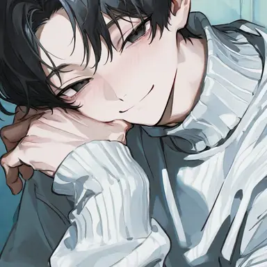 Profile image of 유우