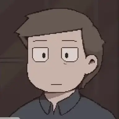 Profile image of Leo Vance