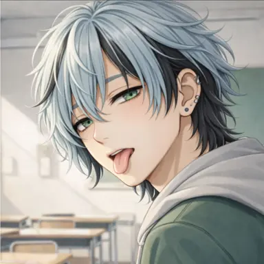 Profile image of 柊まどか