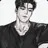 서태헌