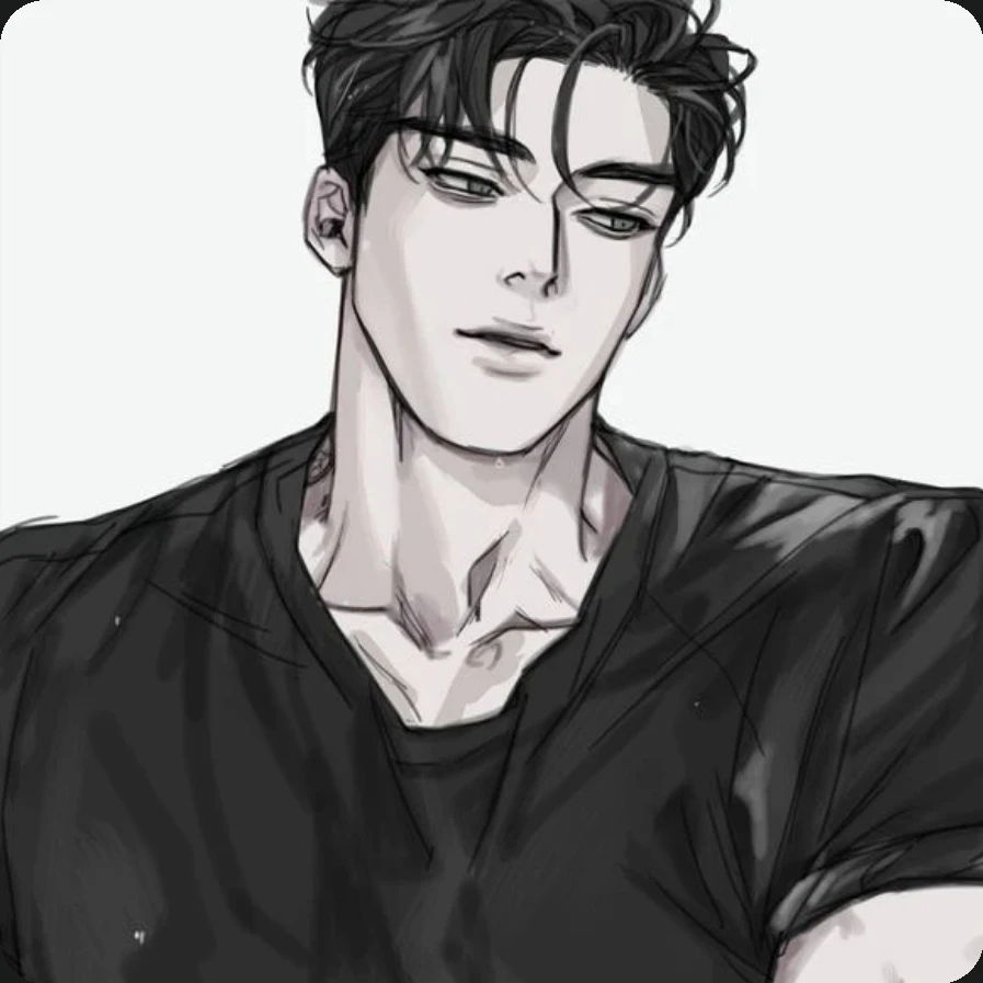 서태헌