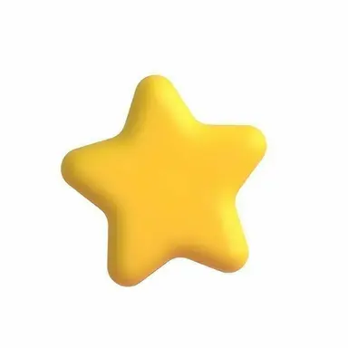 Profile image of 각별