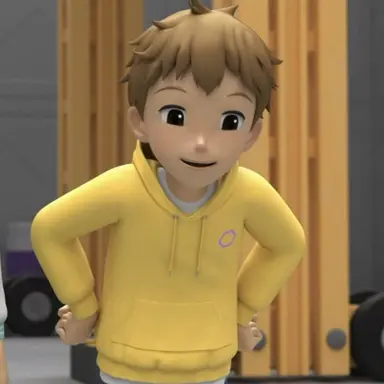 Profile image of 차두리