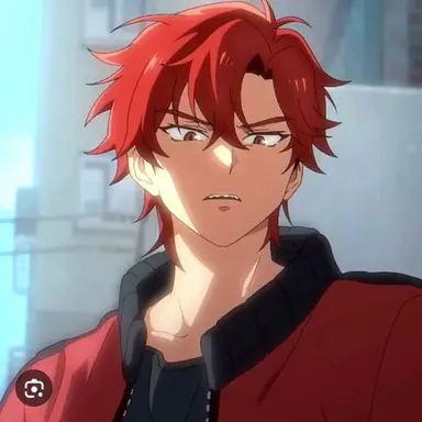 Profile image of 라더