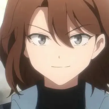 Profile image of 잠뜰