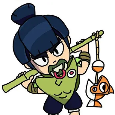 Profile image of 노리