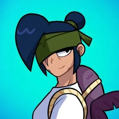 Profile image of 켄지