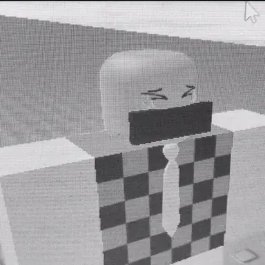 Profile image of 데베스토