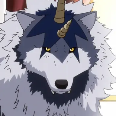 Profile image of 란가