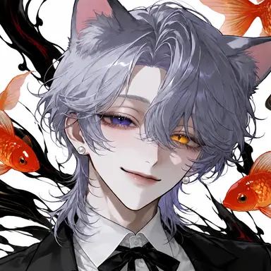 Profile image of イロハ